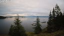 ./images/quadra/bluff/20211106/bluff20211106_165500M.jpg