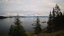 ./images/quadra/bluff/20211106/bluff20211106_170501M.jpg