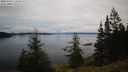 ./images/quadra/bluff/20211106/bluff20211106_171001M.jpg