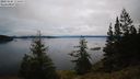 ./images/quadra/bluff/20211106/bluff20211106_171500M.jpg