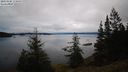./images/quadra/bluff/20211106/bluff20211106_172000M.jpg