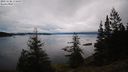 ./images/quadra/bluff/20211106/bluff20211106_172500M.jpg