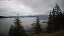 ./images/quadra/bluff/20211106/bluff20211106_173500M.jpg