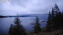 ./images/quadra/bluff/20211106/bluff20211106_174000M.jpg