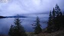 ./images/quadra/bluff/20211106/bluff20211106_174500M.jpg