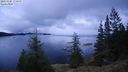 ./images/quadra/bluff/20211106/bluff20211106_175000M.jpg