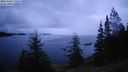 ./images/quadra/bluff/20211106/bluff20211106_175500M.jpg