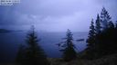 ./images/quadra/bluff/20211106/bluff20211106_180000M.jpg
