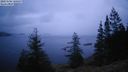 ./images/quadra/bluff/20211106/bluff20211106_180500M.jpg