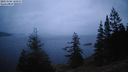 ./images/quadra/bluff/20211106/bluff20211106_181000M.jpg