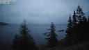 ./images/quadra/bluff/20211106/bluff20211106_181500M.jpg