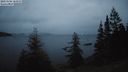 ./images/quadra/bluff/20211106/bluff20211106_182000M.jpg