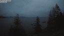 ./images/quadra/bluff/20211106/bluff20211106_182500M.jpg