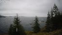 ./images/quadra/bluff/20211107/bluff20211107_092500M.jpg