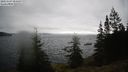 ./images/quadra/bluff/20211107/bluff20211107_093500M.jpg