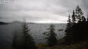 ./images/quadra/bluff/20211107/bluff20211107_094000M.jpg