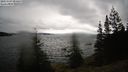 ./images/quadra/bluff/20211107/bluff20211107_094500M.jpg