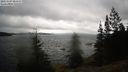 ./images/quadra/bluff/20211107/bluff20211107_095000M.jpg