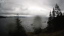 ./images/quadra/bluff/20211107/bluff20211107_095500M.jpg