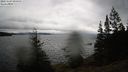 ./images/quadra/bluff/20211107/bluff20211107_100000M.jpg