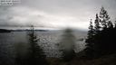 ./images/quadra/bluff/20211107/bluff20211107_100500M.jpg