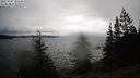 ./images/quadra/bluff/20211107/bluff20211107_101000M.jpg