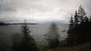 ./images/quadra/bluff/20211107/bluff20211107_101500M.jpg