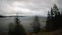 ./images/quadra/bluff/20211107/bluff20211107_102000M.jpg