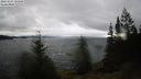 ./images/quadra/bluff/20211107/bluff20211107_102500M.jpg
