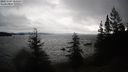 ./images/quadra/bluff/20211107/bluff20211107_103500M.jpg
