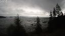 ./images/quadra/bluff/20211107/bluff20211107_104000M.jpg