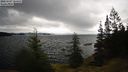 ./images/quadra/bluff/20211107/bluff20211107_104500M.jpg