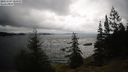 ./images/quadra/bluff/20211107/bluff20211107_105000M.jpg