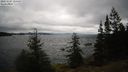 ./images/quadra/bluff/20211107/bluff20211107_105500M.jpg