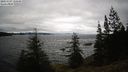 ./images/quadra/bluff/20211107/bluff20211107_110500M.jpg
