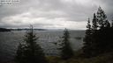 ./images/quadra/bluff/20211107/bluff20211107_111000M.jpg
