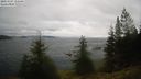 ./images/quadra/bluff/20211107/bluff20211107_111500M.jpg