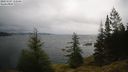 ./images/quadra/bluff/20211107/bluff20211107_112000M.jpg