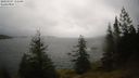 ./images/quadra/bluff/20211107/bluff20211107_112500M.jpg