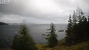 ./images/quadra/bluff/20211107/bluff20211107_113500M.jpg