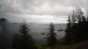 ./images/quadra/bluff/20211107/bluff20211107_114000M.jpg