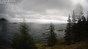 ./images/quadra/bluff/20211107/bluff20211107_114500M.jpg