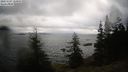./images/quadra/bluff/20211107/bluff20211107_115000M.jpg