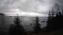 ./images/quadra/bluff/20211107/bluff20211107_115500M.jpg