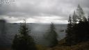 ./images/quadra/bluff/20211107/bluff20211107_120000M.jpg