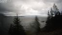 ./images/quadra/bluff/20211107/bluff20211107_120500M.jpg