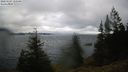 ./images/quadra/bluff/20211107/bluff20211107_121000M.jpg