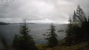 ./images/quadra/bluff/20211107/bluff20211107_121500M.jpg
