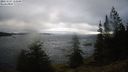 ./images/quadra/bluff/20211107/bluff20211107_122000M.jpg