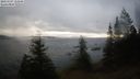 ./images/quadra/bluff/20211107/bluff20211107_122500M.jpg